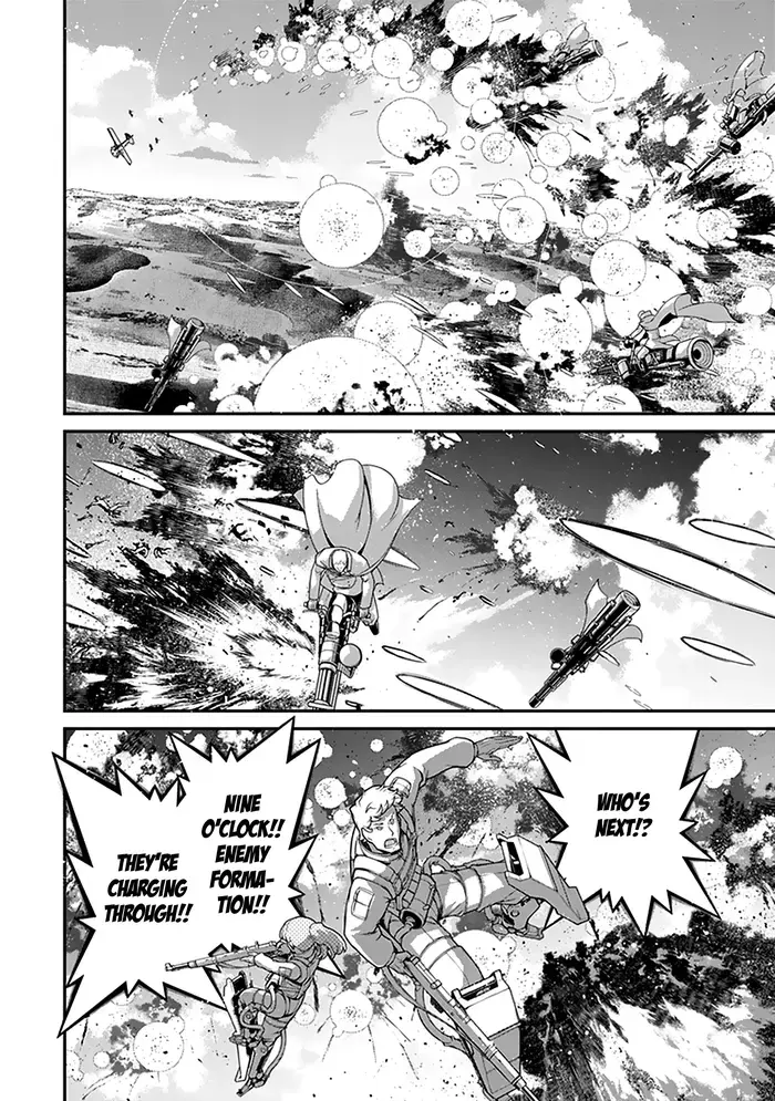 Youjo Senki Chapter 65 image 02_optimized_optimized